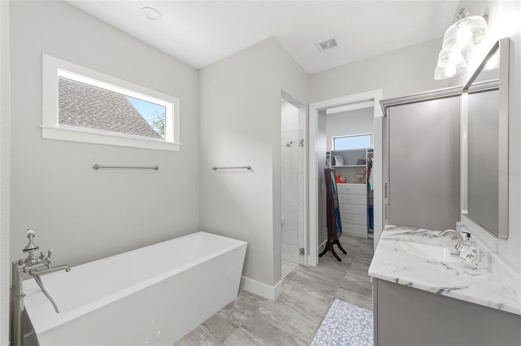 37904 Trilby Road Dade City, FL 33523 - Photo 43 of 85
