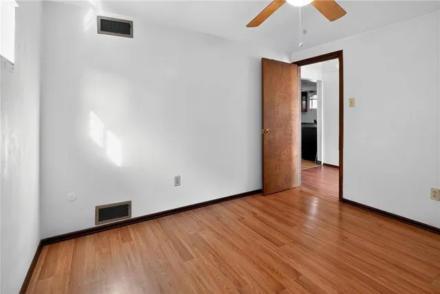 $1,539 | 4034 Murray Avenue, Unit 1, Pittsburgh, PA 15217