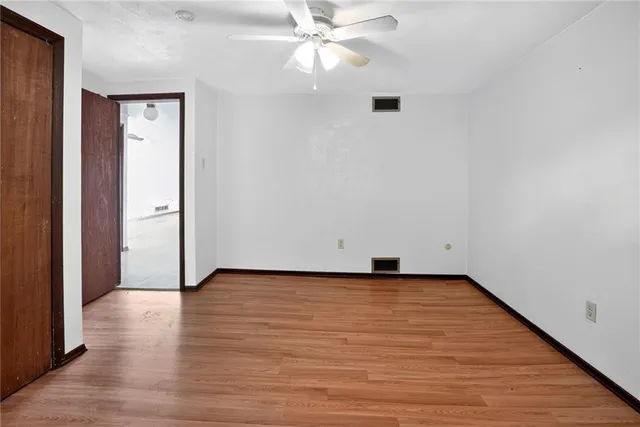 $1,539 | 4034 Murray Avenue, Unit 1, Pittsburgh, PA 15217