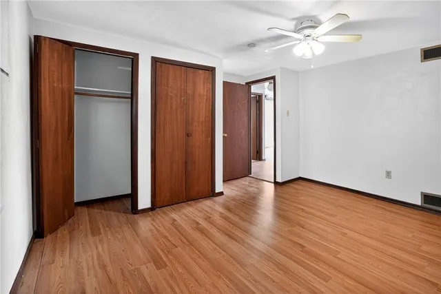 $1,539 | 4034 Murray Avenue, Unit 1, Pittsburgh, PA 15217