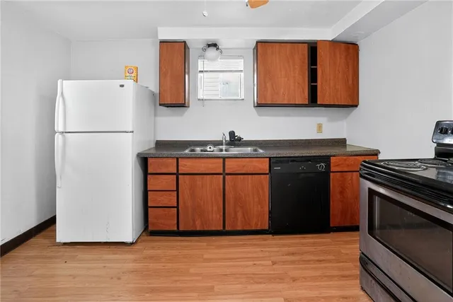 $1,539 | 4034 Murray Avenue, Unit 1, Pittsburgh, PA 15217