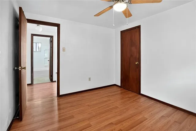 $1,539 | 4034 Murray Avenue, Unit 1, Pittsburgh, PA 15217