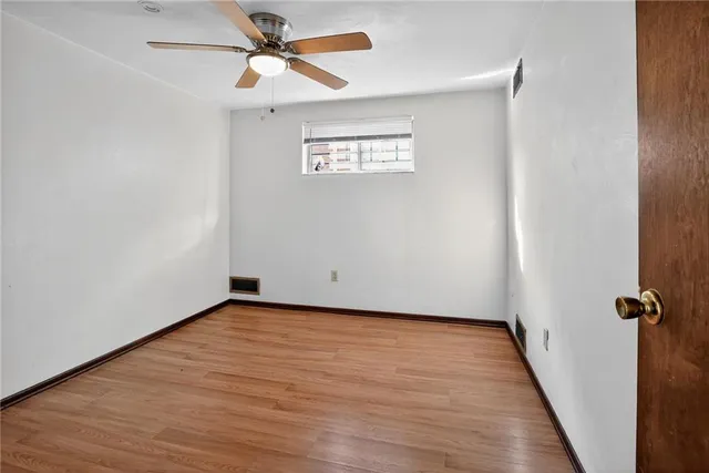 $1,539 | 4034 Murray Avenue, Unit 1, Pittsburgh, PA 15217