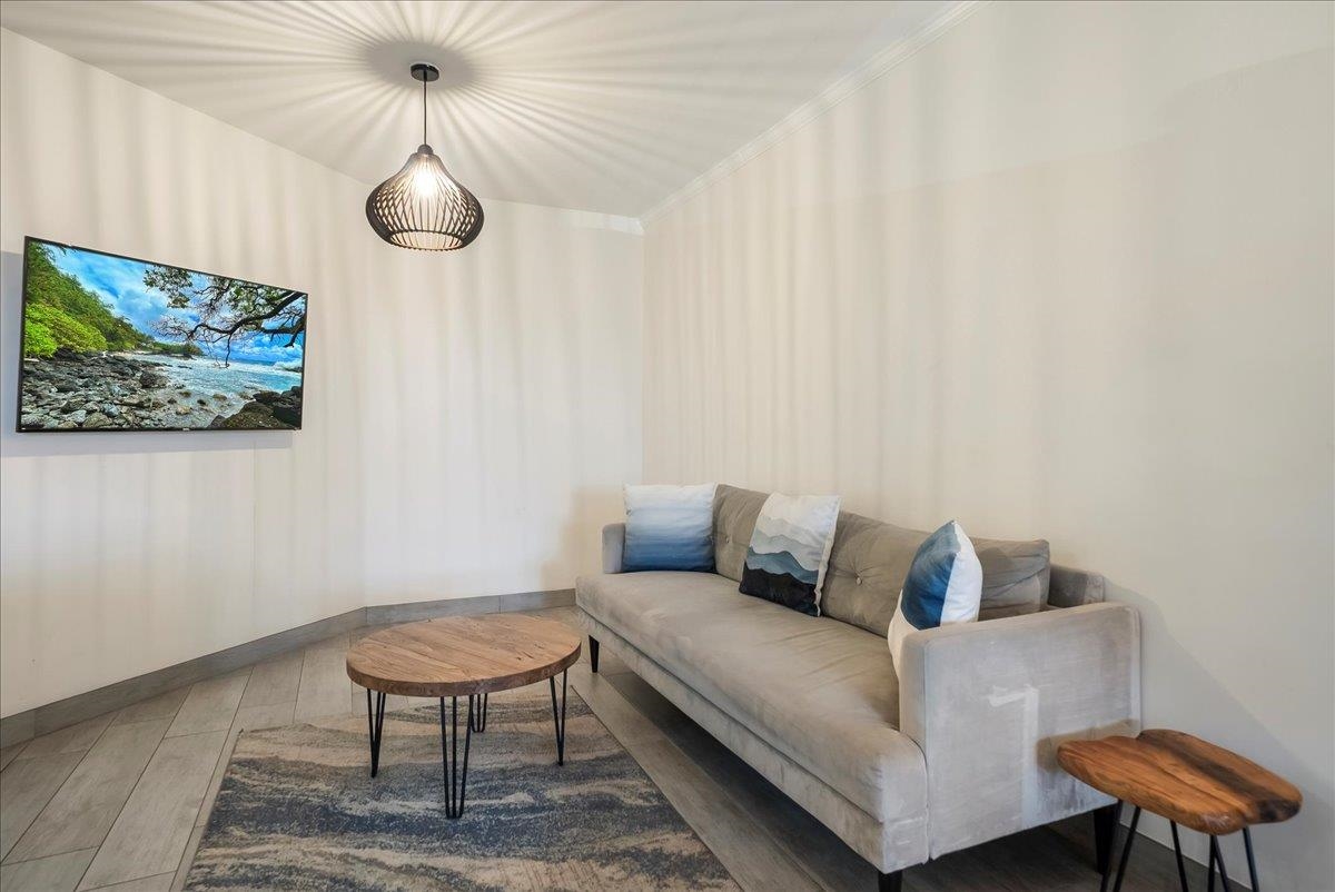 938 South Kihei Road, Unit 423 Kihei, HI 96753 - Photo 11 of 50