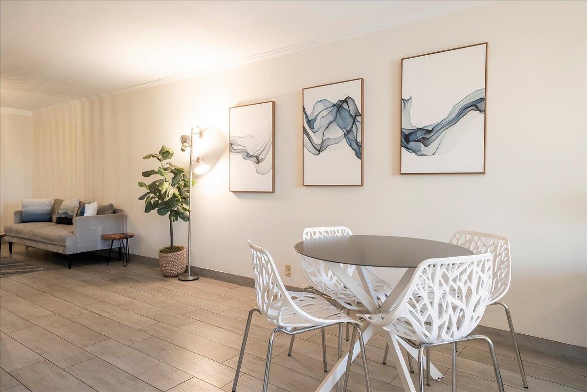 938 South Kihei Road, Unit 423 Kihei, HI 96753 - Photo 12 of 50