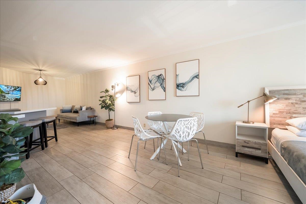 938 South Kihei Road, Unit 423 Kihei, HI 96753 - Photo 13 of 50