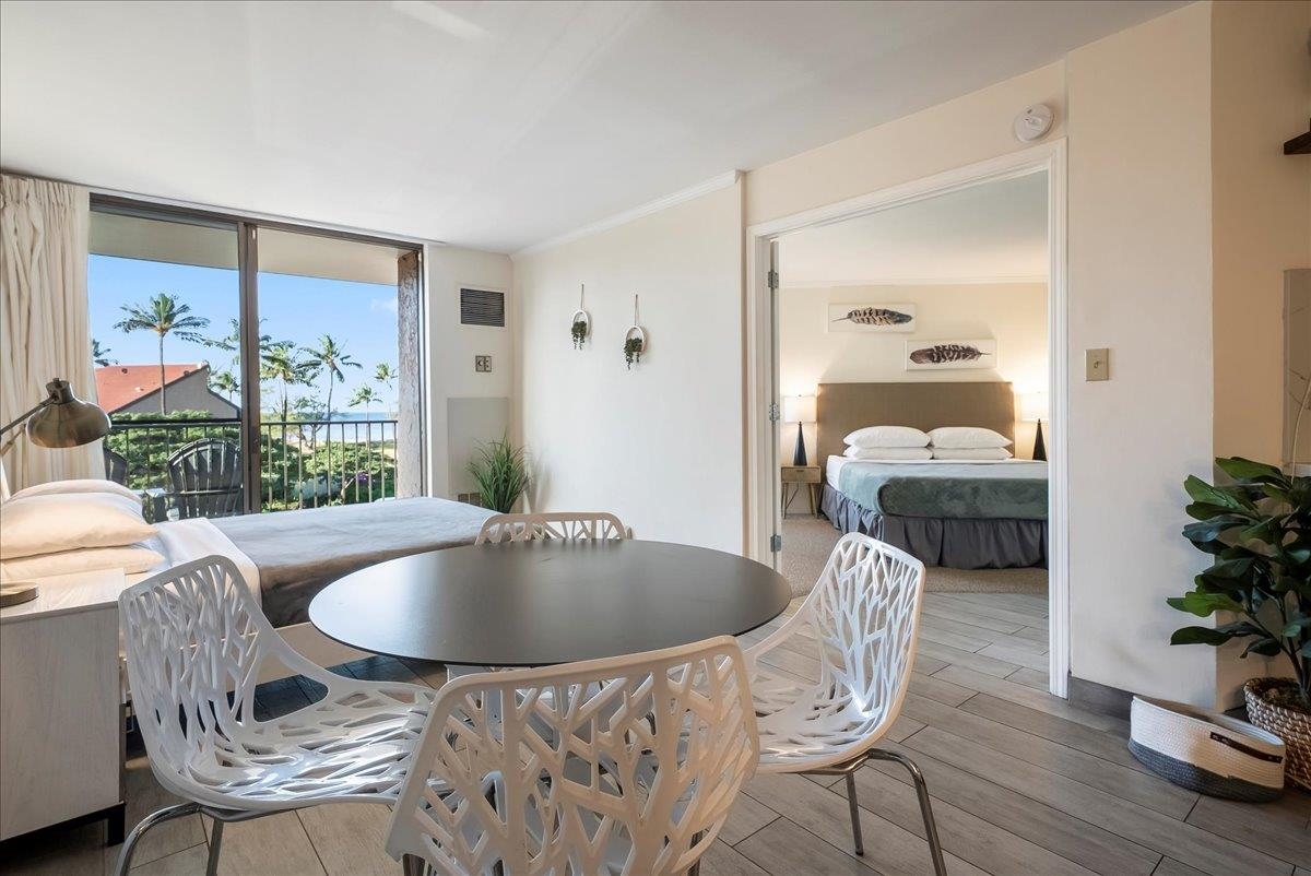 938 South Kihei Road, Unit 423 Kihei, HI 96753 - Photo 14 of 50