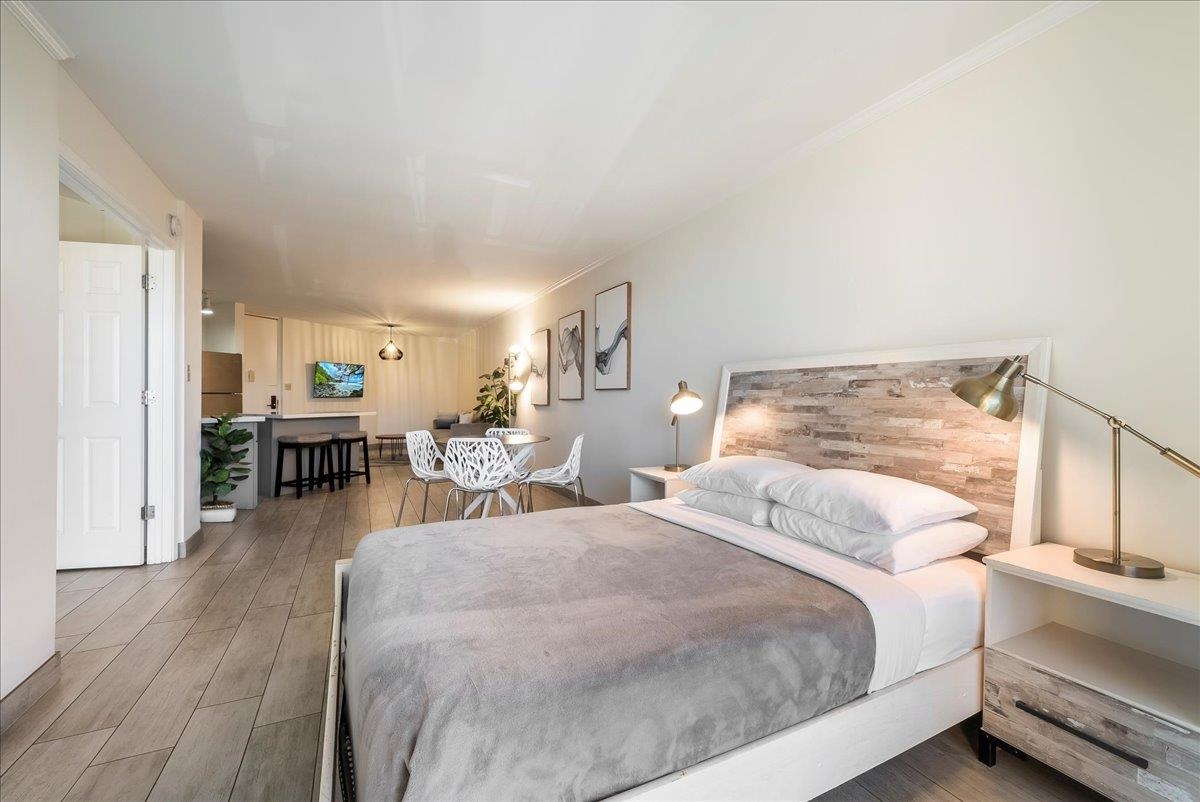 938 South Kihei Road, Unit 423 Kihei, HI 96753 - Photo 15 of 50