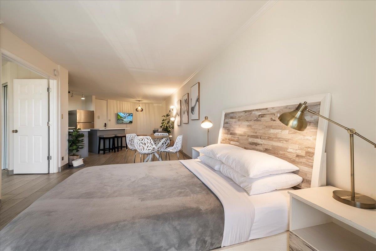 938 South Kihei Road, Unit 423 Kihei, HI 96753 - Photo 16 of 50