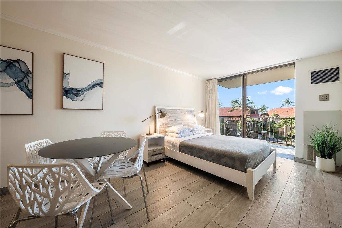 938 South Kihei Road, Unit 423 Kihei, HI 96753 - Photo 19 of 50