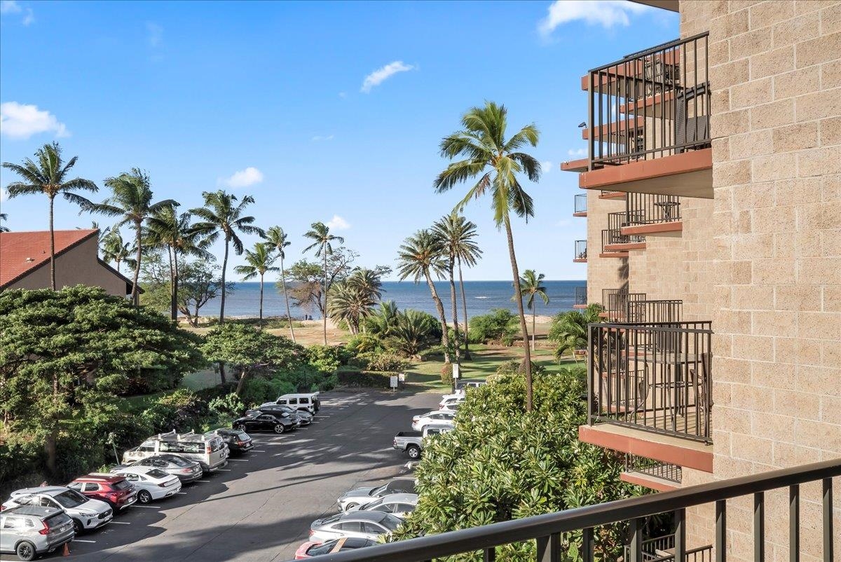 938 South Kihei Road, Unit 423 Kihei, HI 96753 - Photo 22 of 50