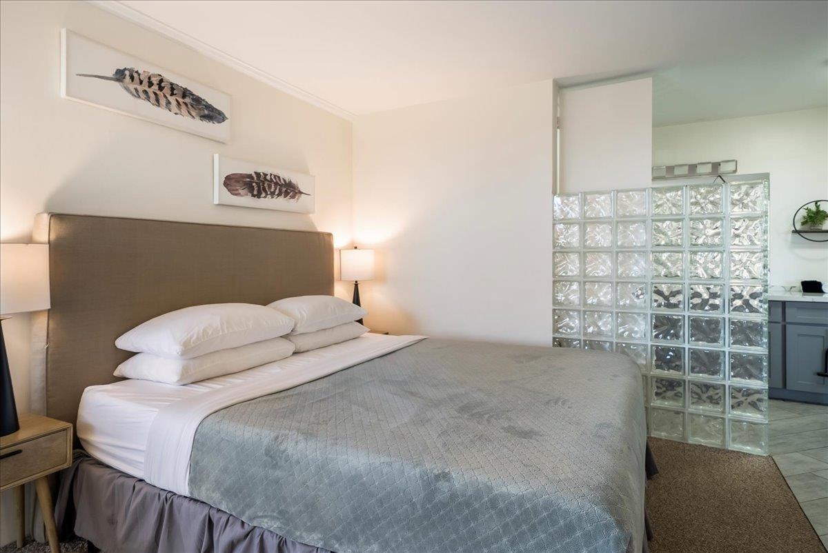 938 South Kihei Road, Unit 423 Kihei, HI 96753 - Photo 24 of 50