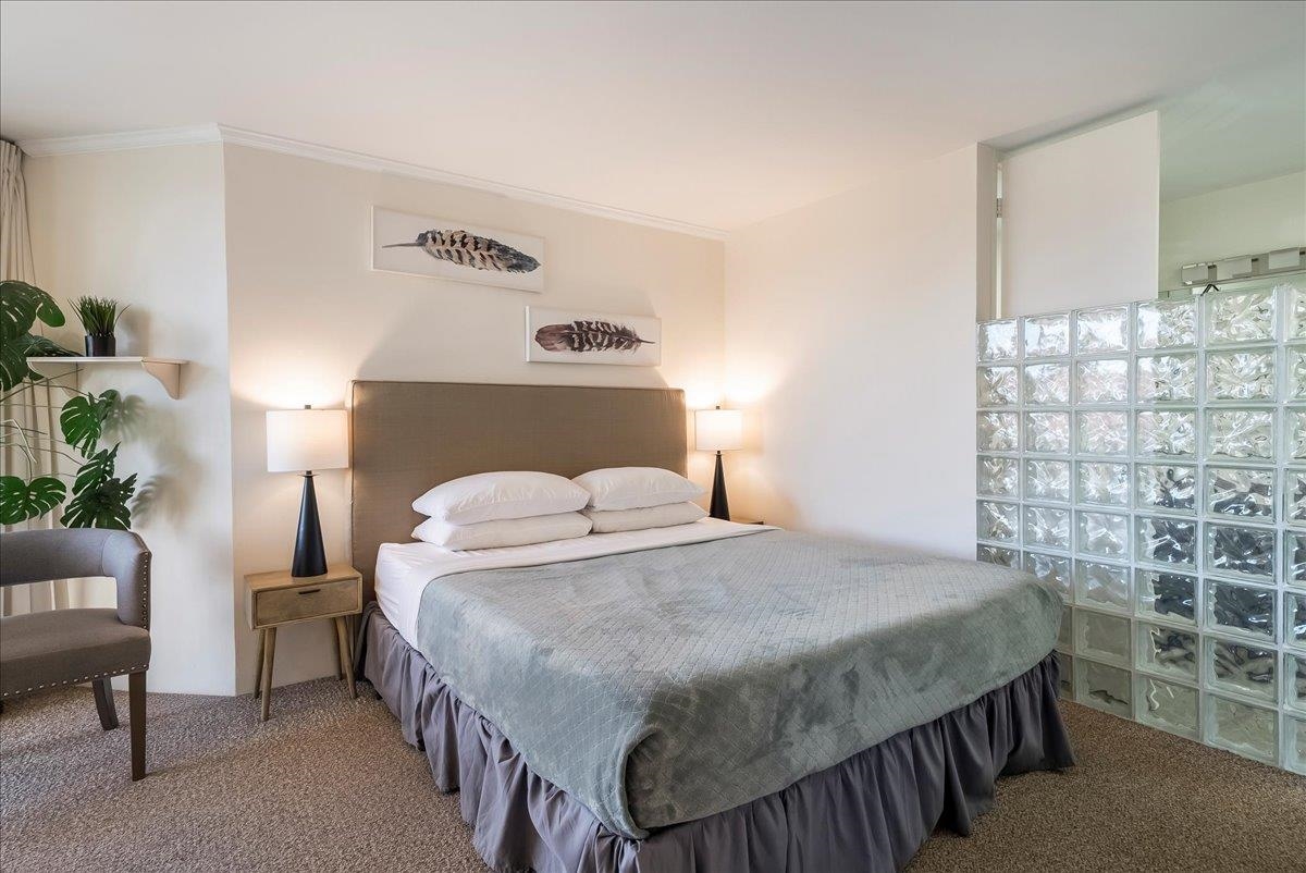 938 South Kihei Road, Unit 423 Kihei, HI 96753 - Photo 25 of 50