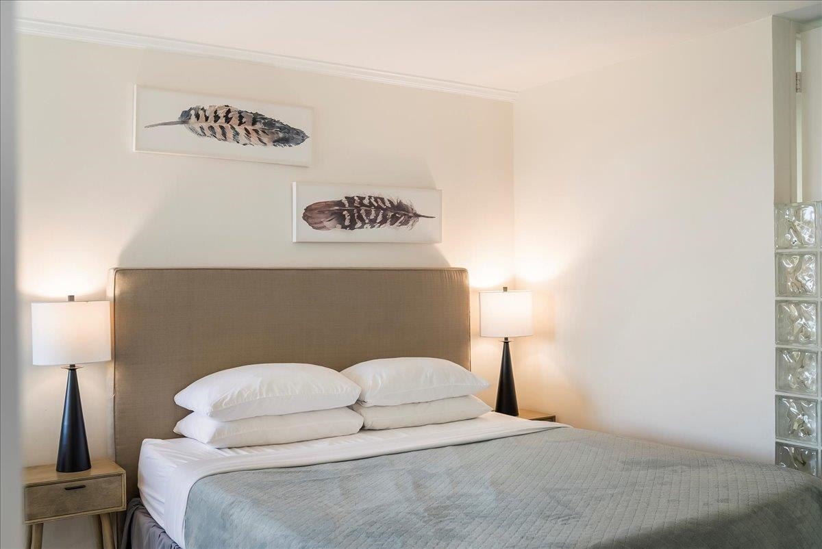 938 South Kihei Road, Unit 423 Kihei, HI 96753 - Photo 26 of 50