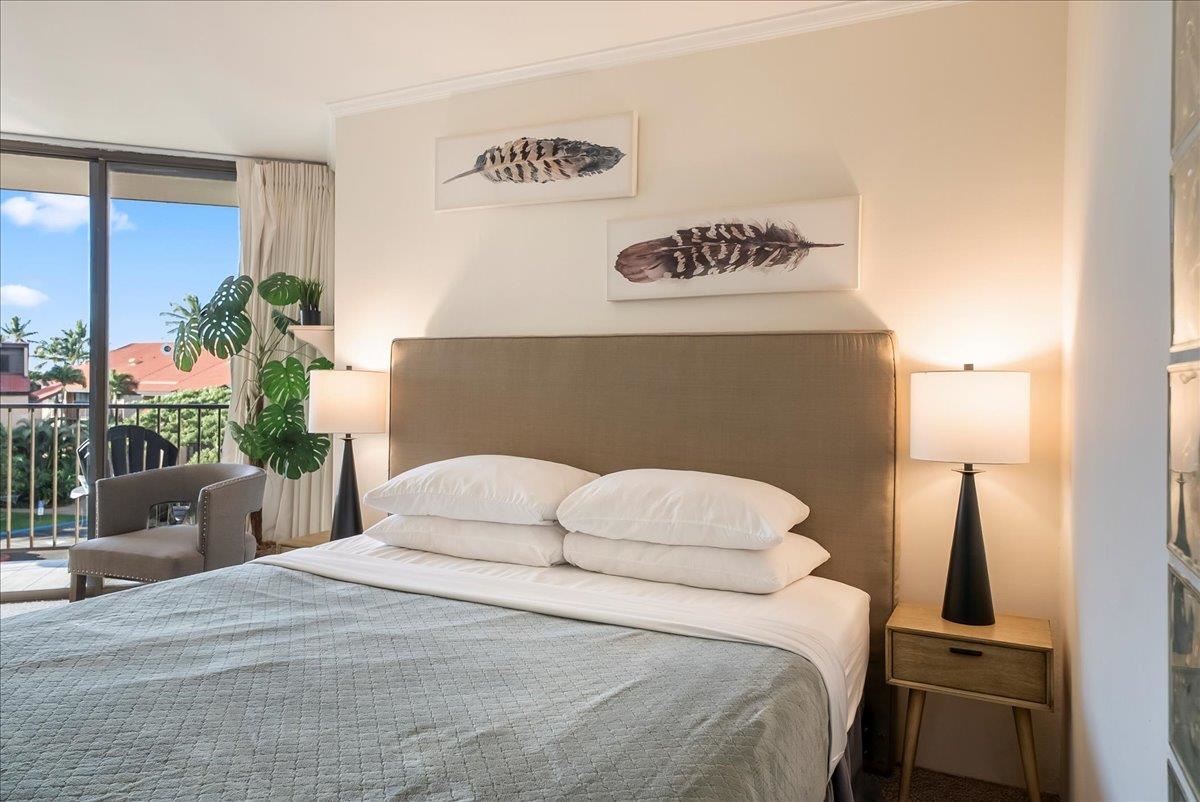 938 South Kihei Road, Unit 423 Kihei, HI 96753 - Photo 27 of 50