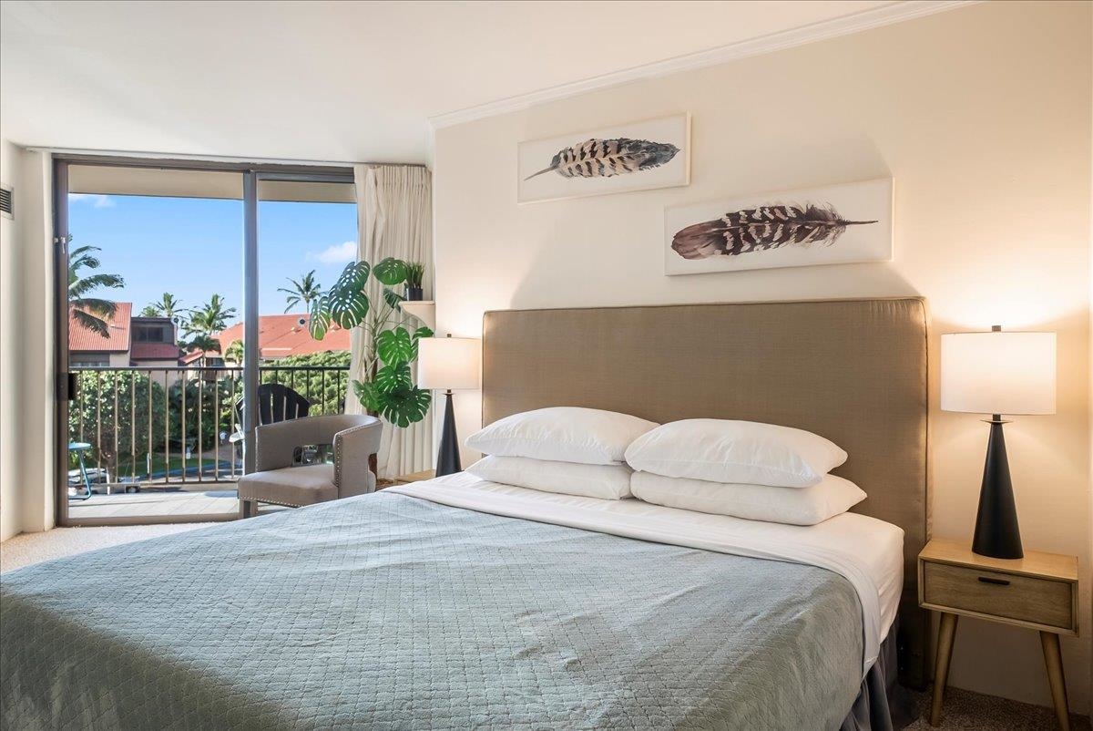 938 South Kihei Road, Unit 423 Kihei, HI 96753 - Photo 28 of 50