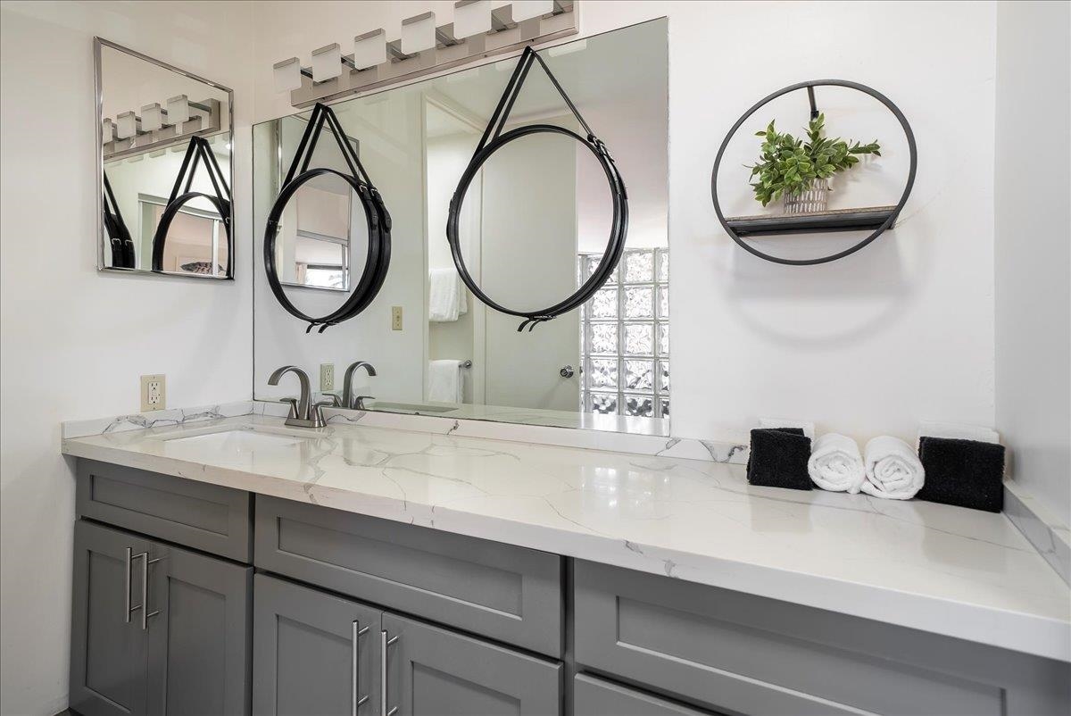 938 South Kihei Road, Unit 423 Kihei, HI 96753 - Photo 29 of 50