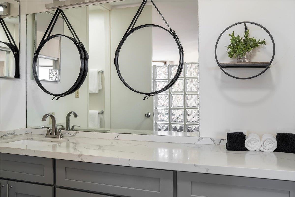 938 South Kihei Road, Unit 423 Kihei, HI 96753 - Photo 30 of 50