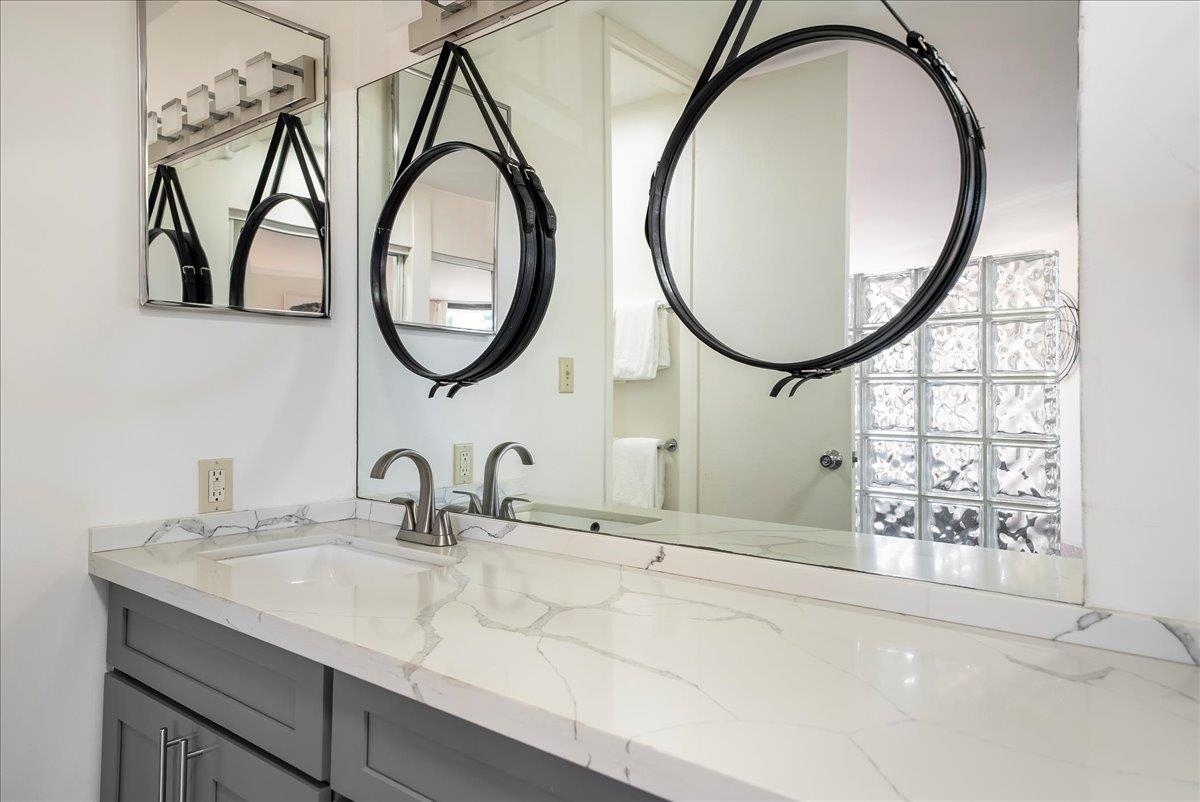 938 South Kihei Road, Unit 423 Kihei, HI 96753 - Photo 31 of 50