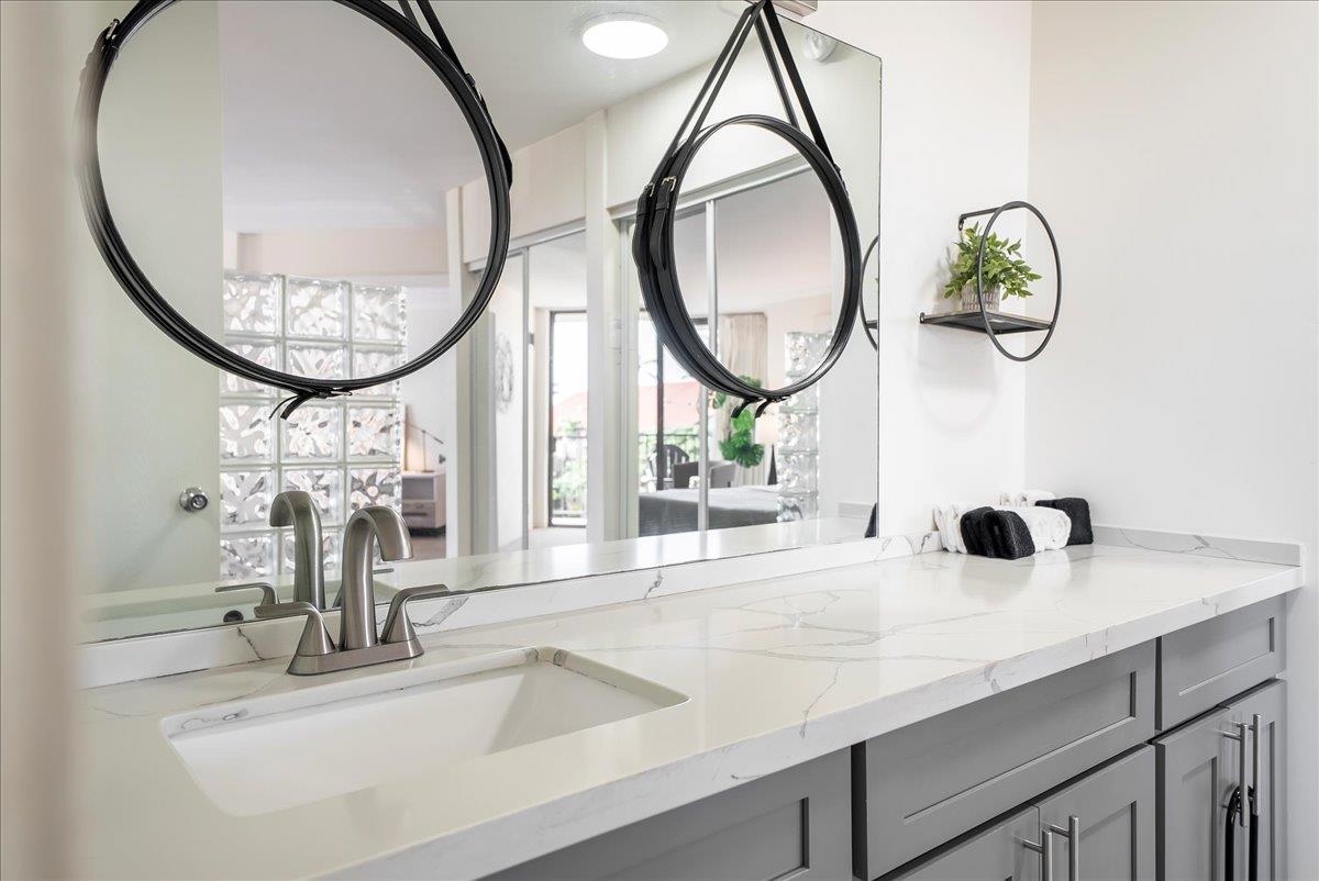 938 South Kihei Road, Unit 423 Kihei, HI 96753 - Photo 32 of 50