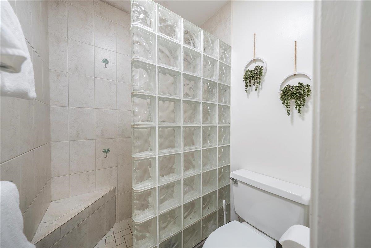 938 South Kihei Road, Unit 423 Kihei, HI 96753 - Photo 33 of 50