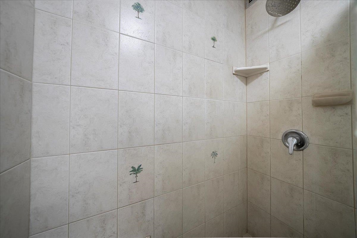 938 South Kihei Road, Unit 423 Kihei, HI 96753 - Photo 34 of 50