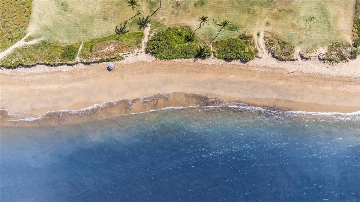 938 South Kihei Road, Unit 423 Kihei, HI 96753 - Photo 35 of 50