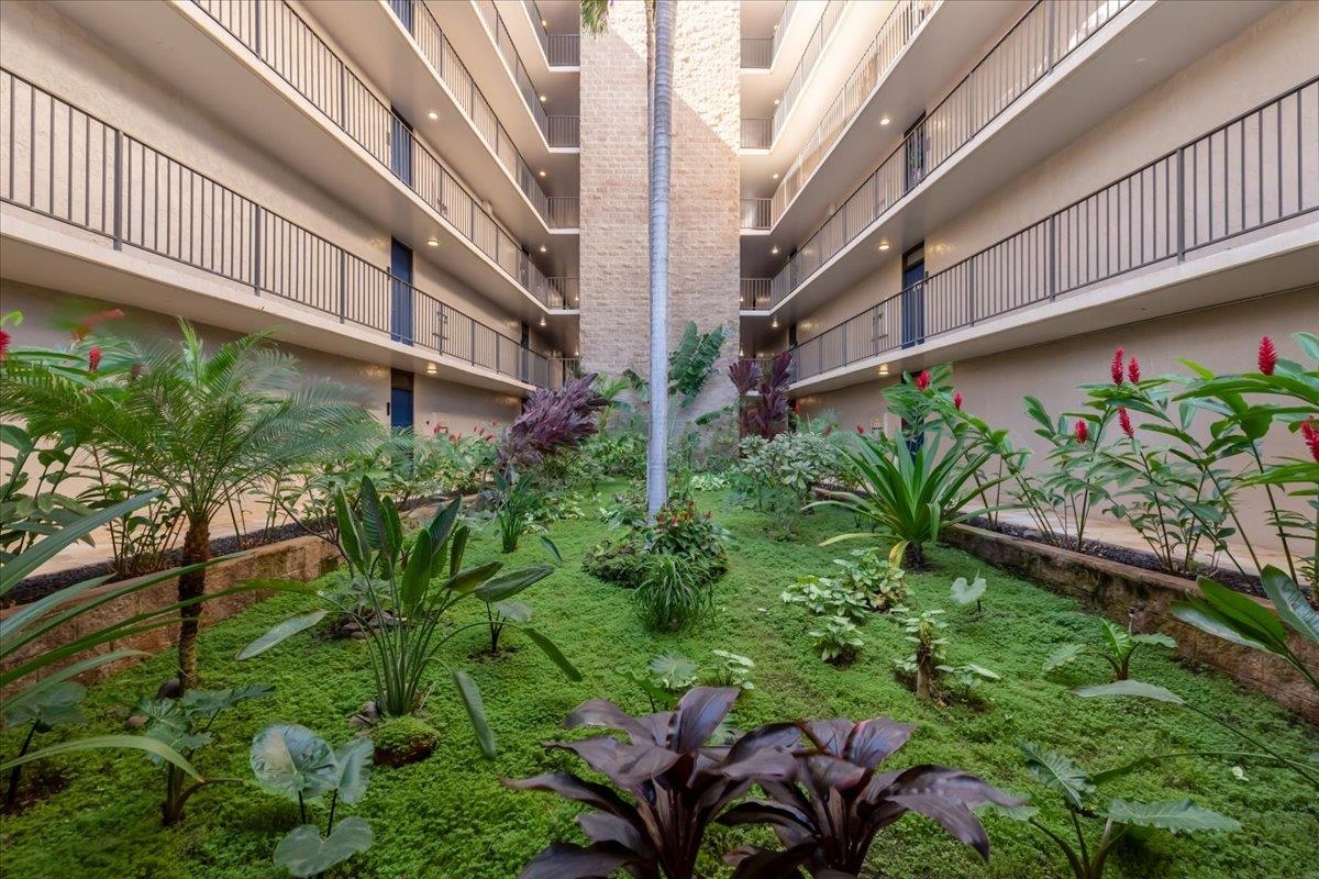 938 South Kihei Road, Unit 423 Kihei, HI 96753 - Photo 39 of 50