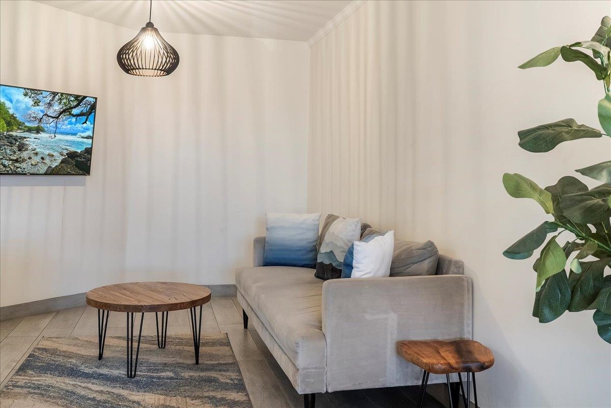 938 South Kihei Road, Unit 423 Kihei, HI 96753 - Photo 8 of 50