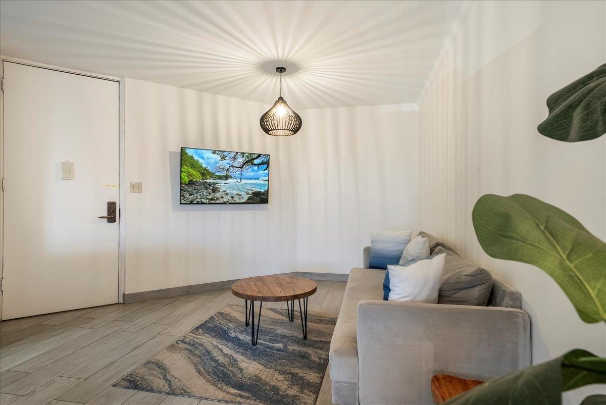 938 South Kihei Road, Unit 423 Kihei, HI 96753 - Photo 9 of 50