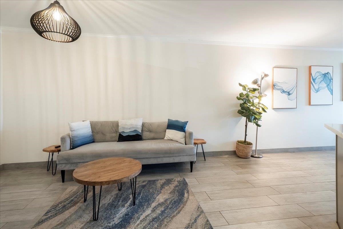 938 South Kihei Road, Unit 423 Kihei, HI 96753 - Photo 10 of 50