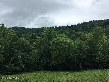 $479,500 | Stanley Creek Road, Oneida, TN 37841