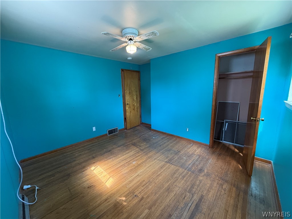 435 Brighton Road Tonawanda, NY 14150 - Photo 18 of 31