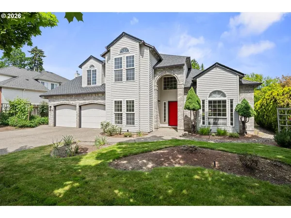 $720,000 | 16775 Southwest Springwater Lane, Beaverton, OR 97006