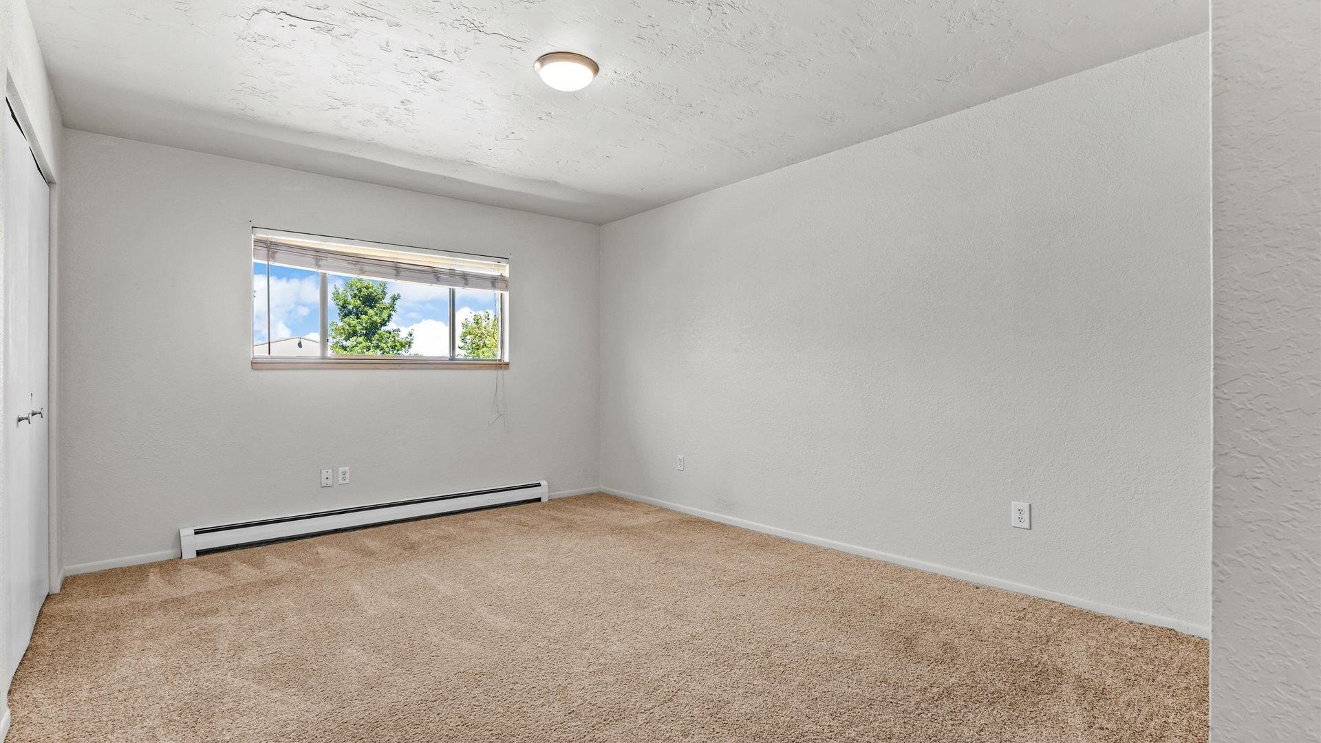 763-23 23 1/2 Road Grand Junction, CO 81505 - Photo 20 of 34