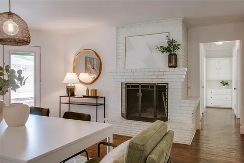 $595,000 | 714 Winchester Drive, Richardson, TX 75080