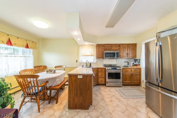 $650,000 | 29 South Belair Avenue, Cedar Knolls, NJ 07927