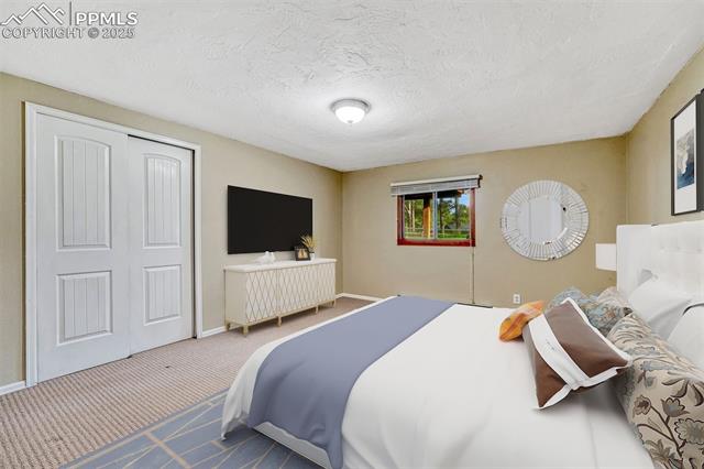 2415 Bricker Road Monument, CO 80132 - Photo 41 of 50 Gallery Image 41