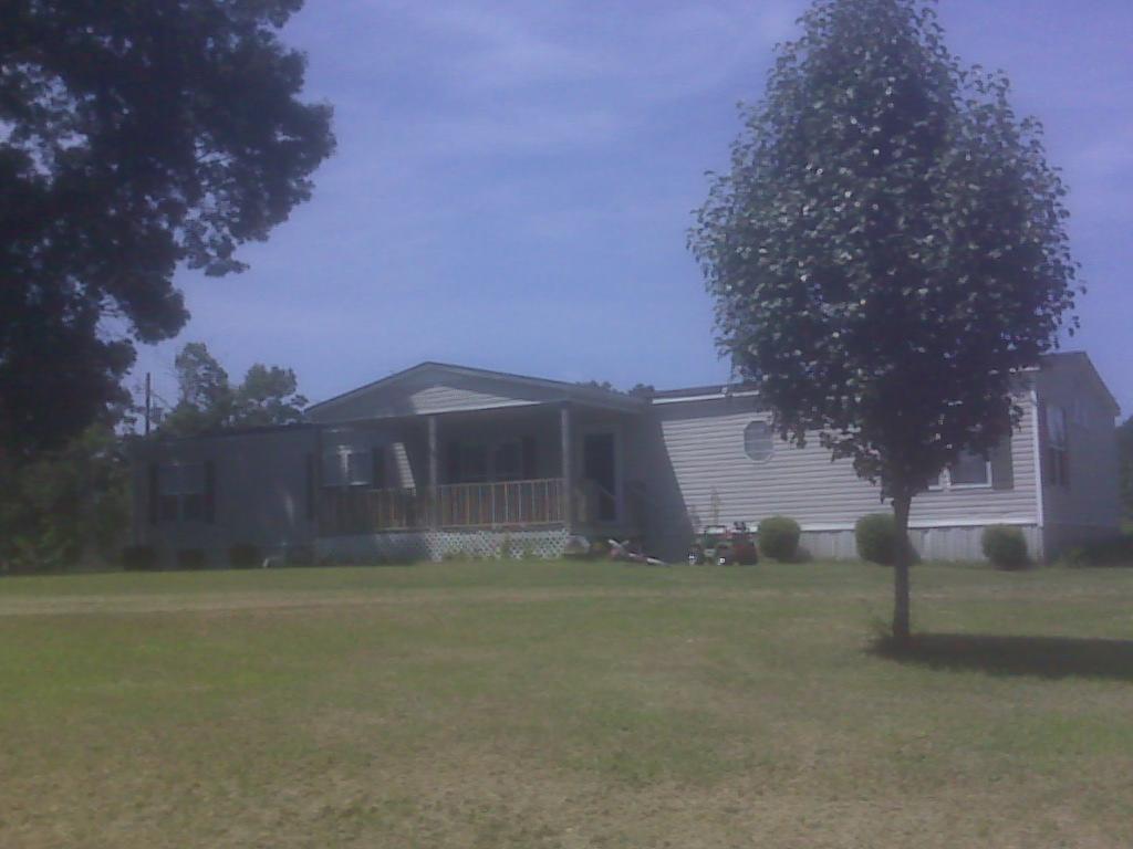 581 Bradford Road Jasper, AL 35503 - Photo 1 of 1 Gallery Image 1