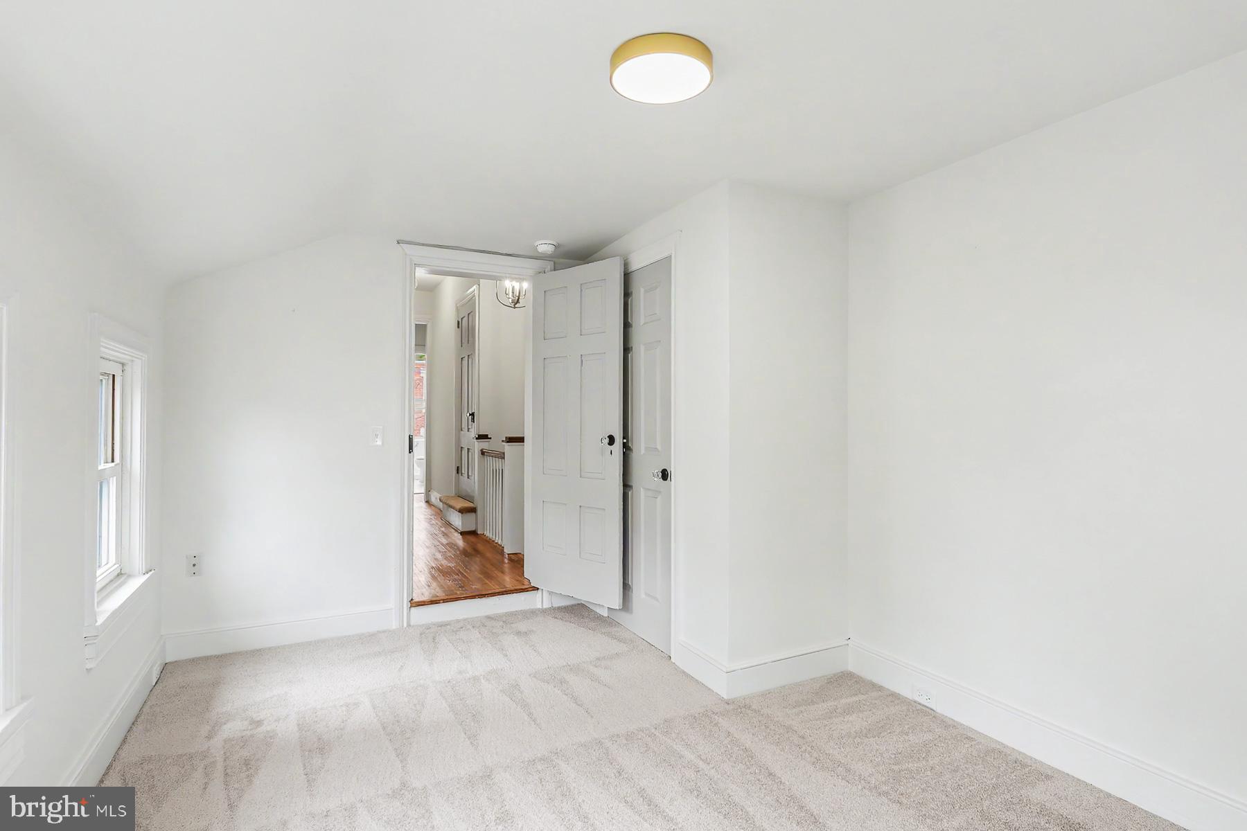 656 Walnut Street Columbia, PA 17512 - Photo 23 of 28