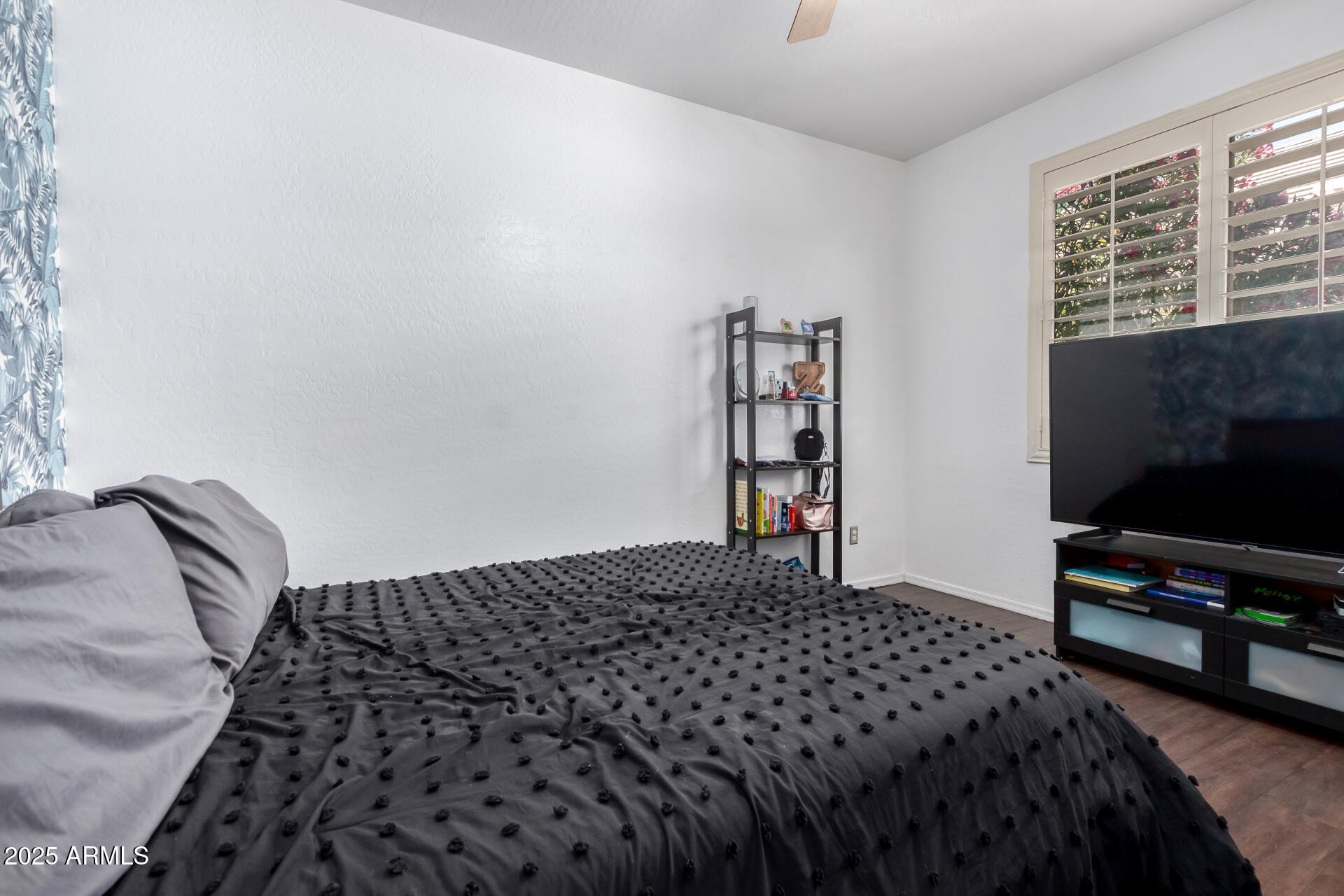 2558 South Martingale Road Gilbert, AZ 85295 - Photo 20 of 26 20 - Martingale