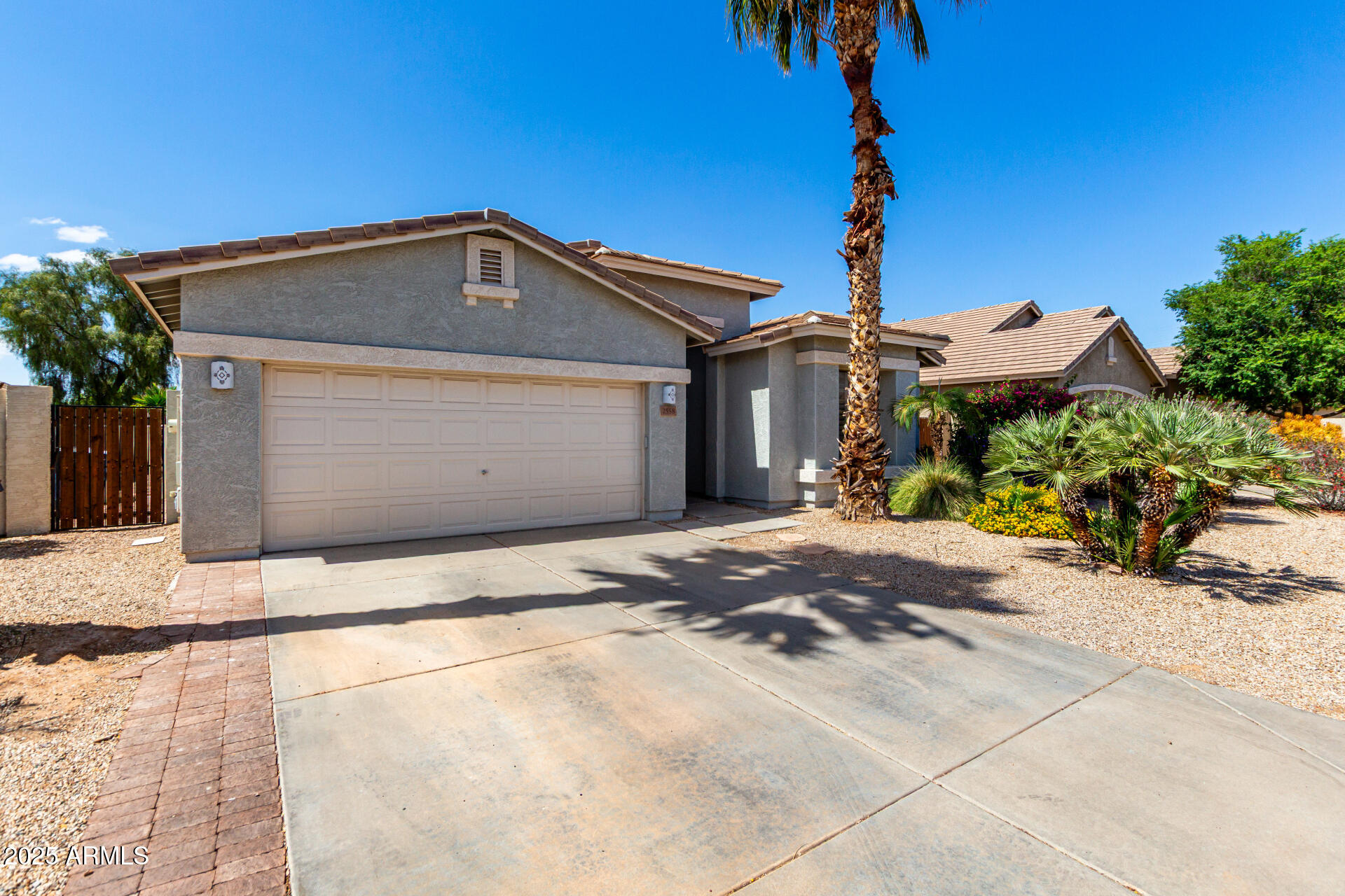 2558 South Martingale Road Gilbert, AZ 85295 - Photo 2 of 26 02 - Martingale