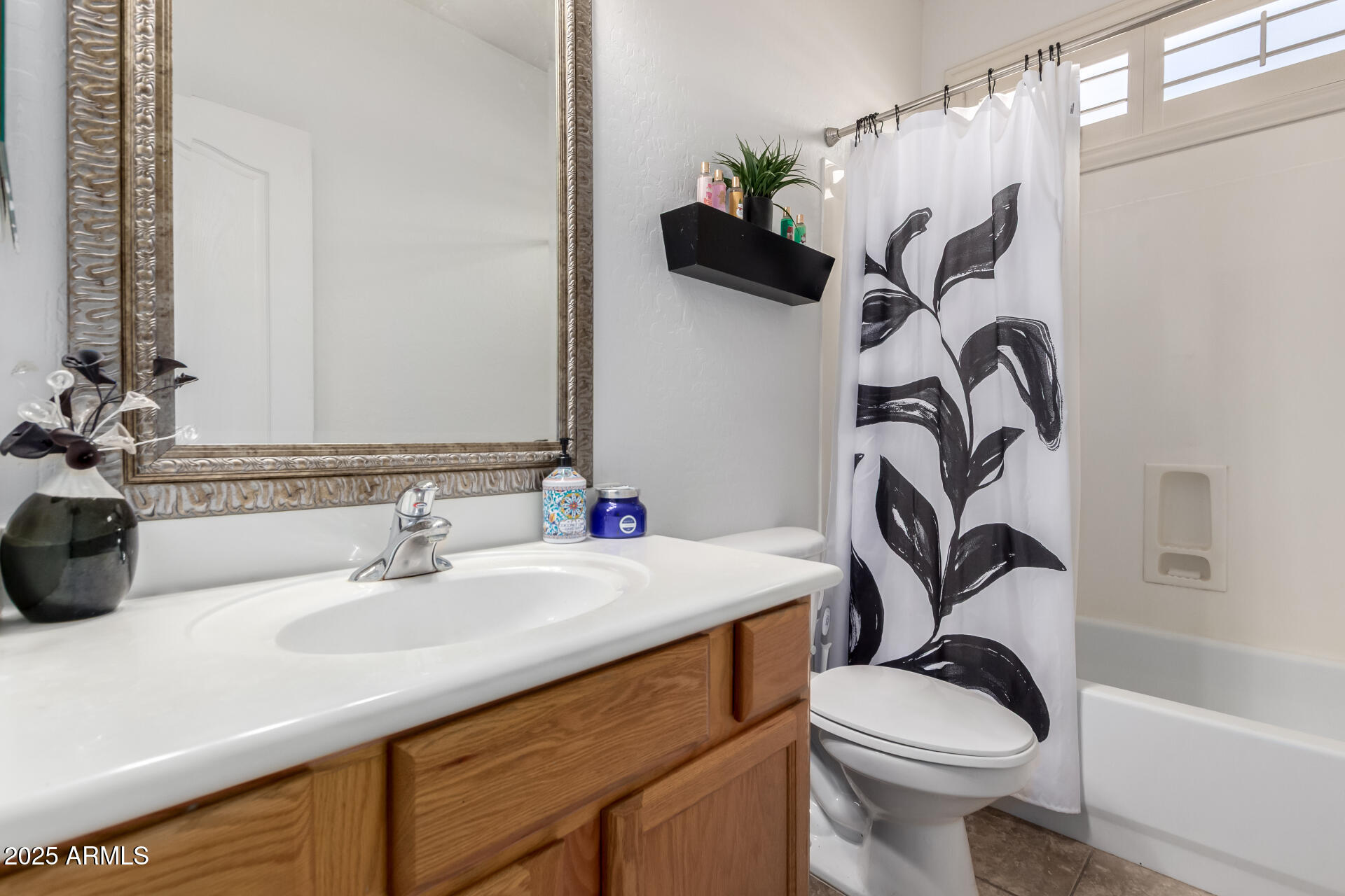 2558 South Martingale Road Gilbert, AZ 85295 - Photo 22 of 26 22 - Martingale
