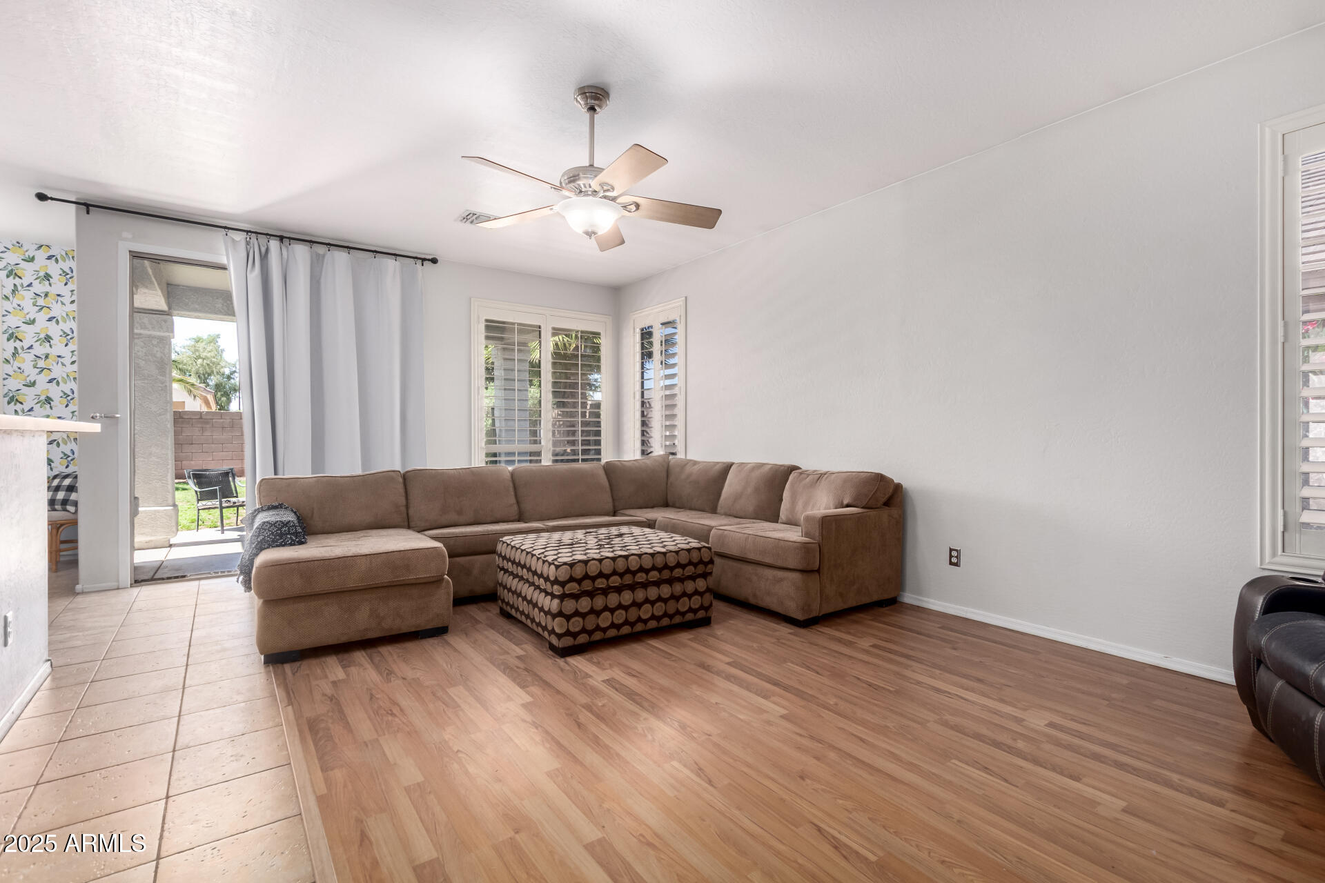 2558 South Martingale Road Gilbert, AZ 85295 - Photo 5 of 26 05 - Martingale