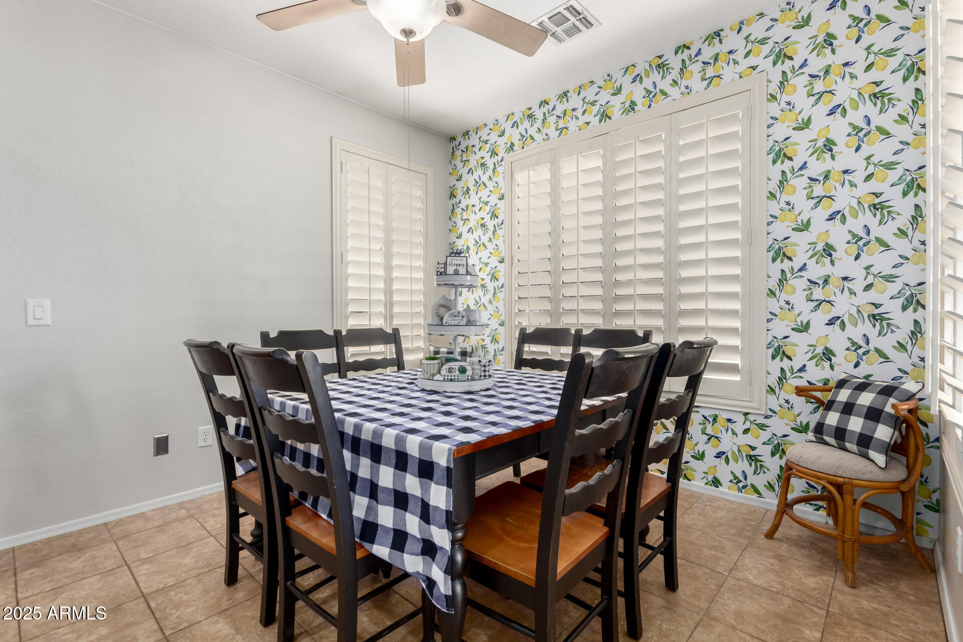 2558 South Martingale Road Gilbert, AZ 85295 - Photo 8 of 26 08 - Martingale