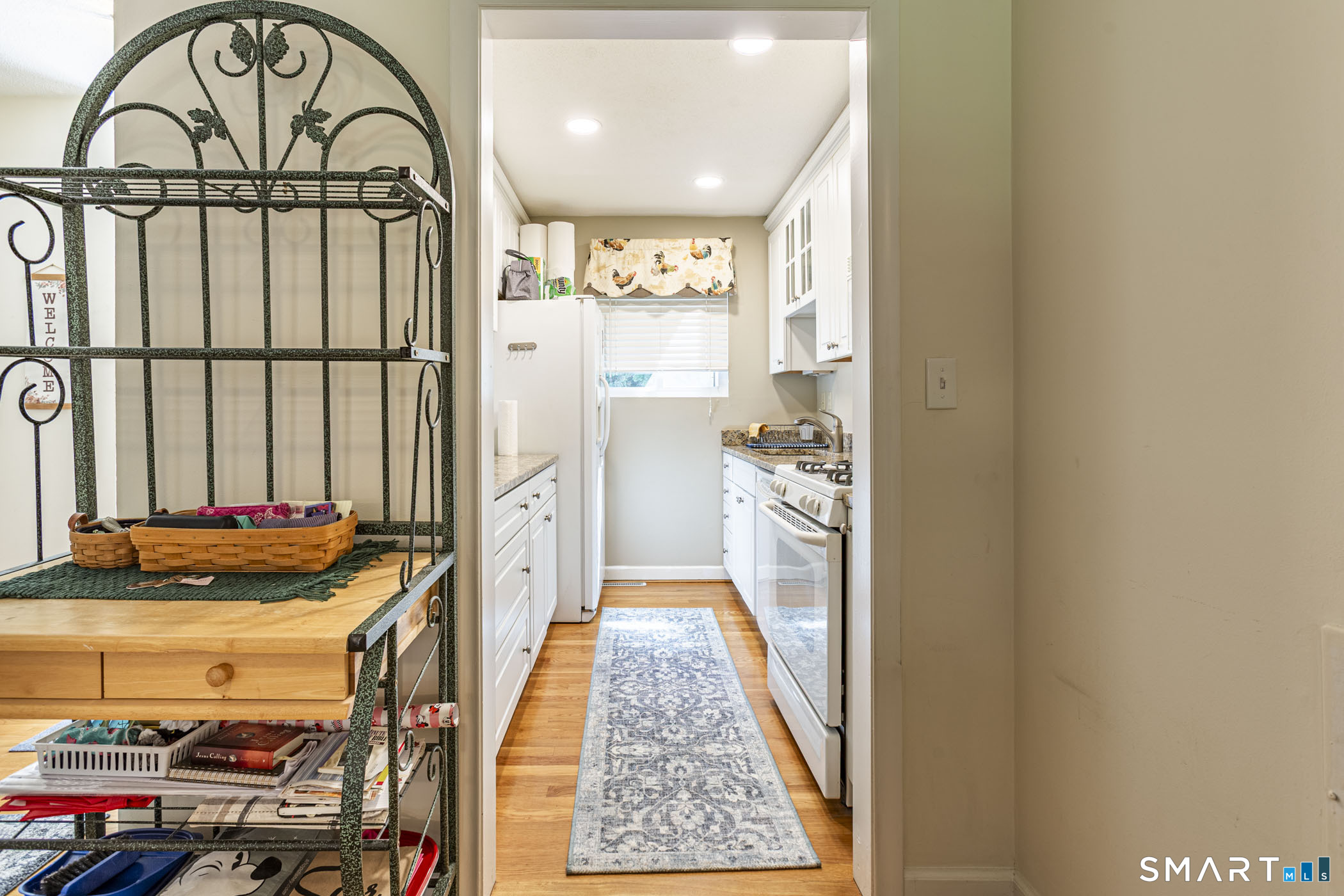 104 Timber Lane, Unit 104 Canton, CT 06019 - Photo 13 of 34