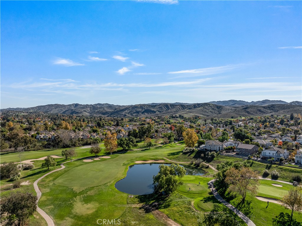 406 Country Club Drive Simi Valley, CA 93065 - Photo 12 of 56 a view of a city