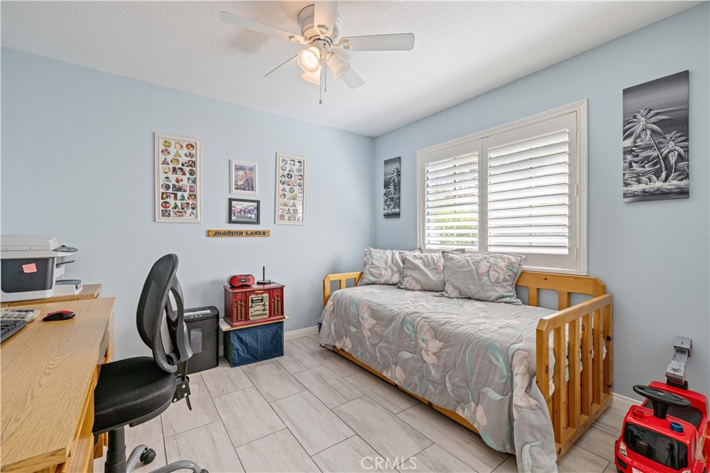 406 Country Club Drive Simi Valley, CA 93065 - Photo 36 of 56