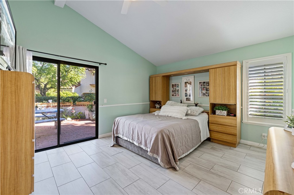 406 Country Club Drive Simi Valley, CA 93065 - Photo 40 of 56