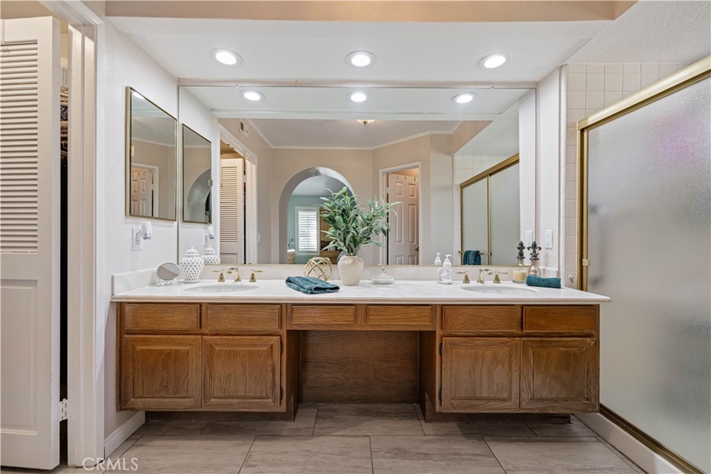 406 Country Club Drive Simi Valley, CA 93065 - Photo 44 of 56